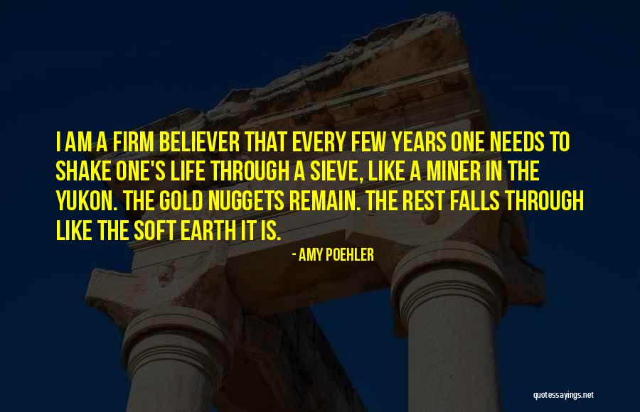 Khris Ess Quotes By Amy Poehler Khris Ess Quotes By Amy Poehler