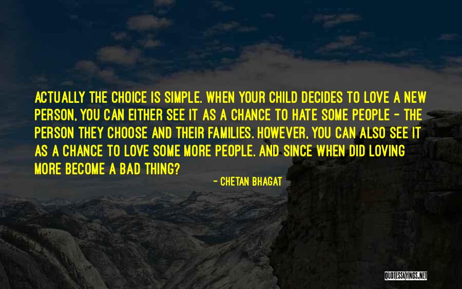 Khris Ess Quotes By Chetan Bhagat Khris Ess Quotes By Chetan Bhagat