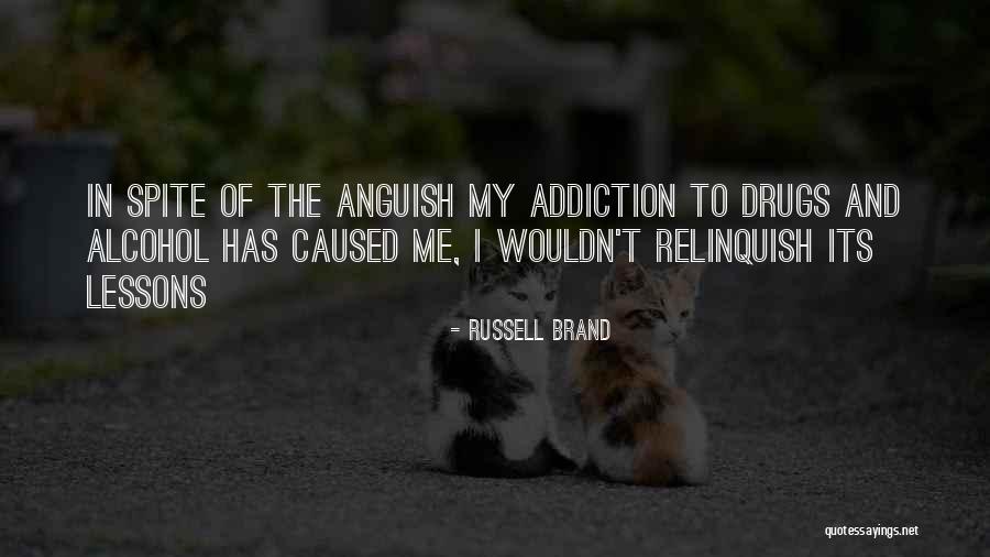 Khris Ess Quotes By Russell Brand Khris Ess Quotes By Russell Brand