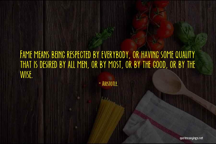 Khristen Sellers Quotes By Aristotle. Khristen Sellers Quotes By Aristotle.