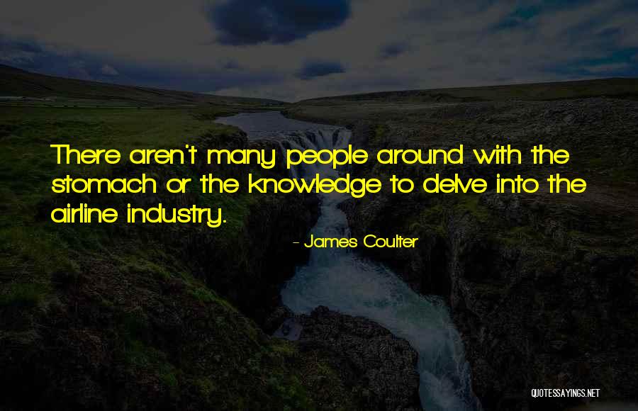 Khristina Brucker Quotes By James Coulter Khristina Brucker Quotes By James Coulter
