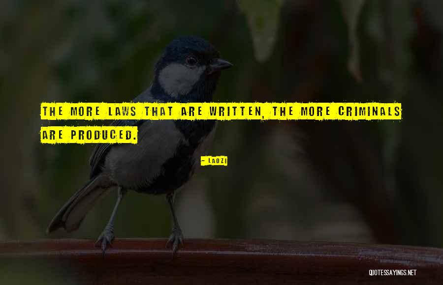 Khristina Quotes By Laozi Khristina Quotes By Laozi