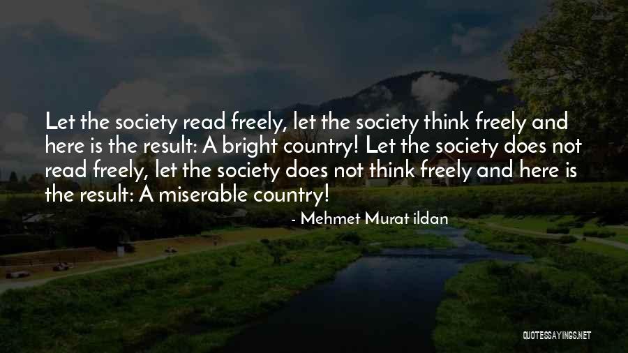 Khristina Quotes By Mehmet Murat Ildan Khristina Quotes By Mehmet Murat Ildan