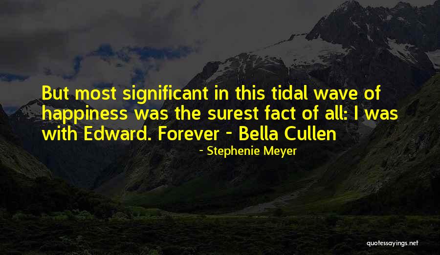 Khristophers Ristorante Quotes By Stephenie Meyer Khristophers Ristorante Quotes By Stephenie Meyer