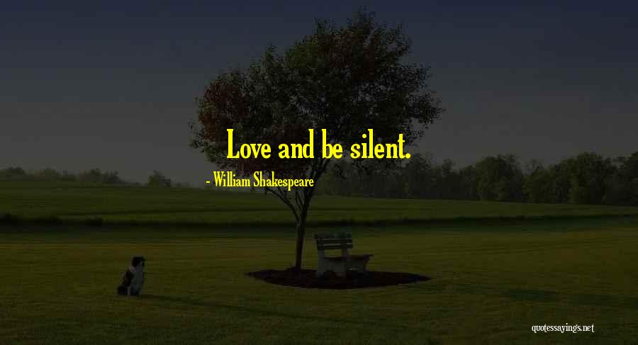 Khristophers Ristorante Quotes By William Shakespeare Khristophers Ristorante Quotes By William Shakespeare