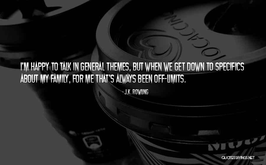 Khrobi Quotes By J.K. Rowling Khrobi Quotes By J.K. Rowling