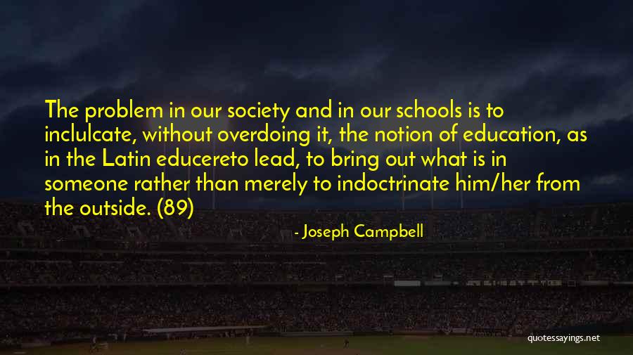 Khrobi Quotes By Joseph Campbell Khrobi Quotes By Joseph Campbell