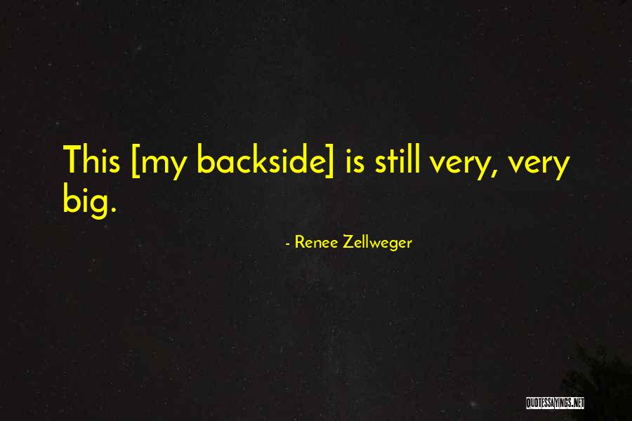 Khrobi Quotes By Renee Zellweger Khrobi Quotes By Renee Zellweger