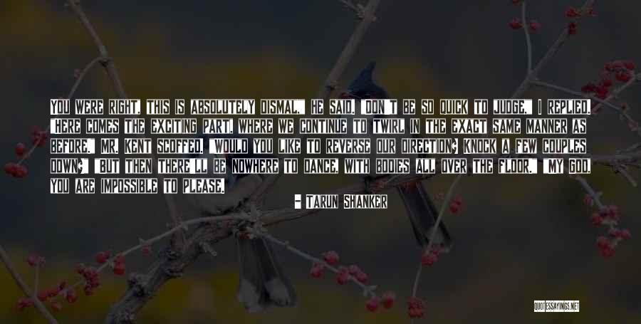 Khromchenko Evelina Quotes By Tarun Shanker Khromchenko Evelina Quotes By Tarun Shanker