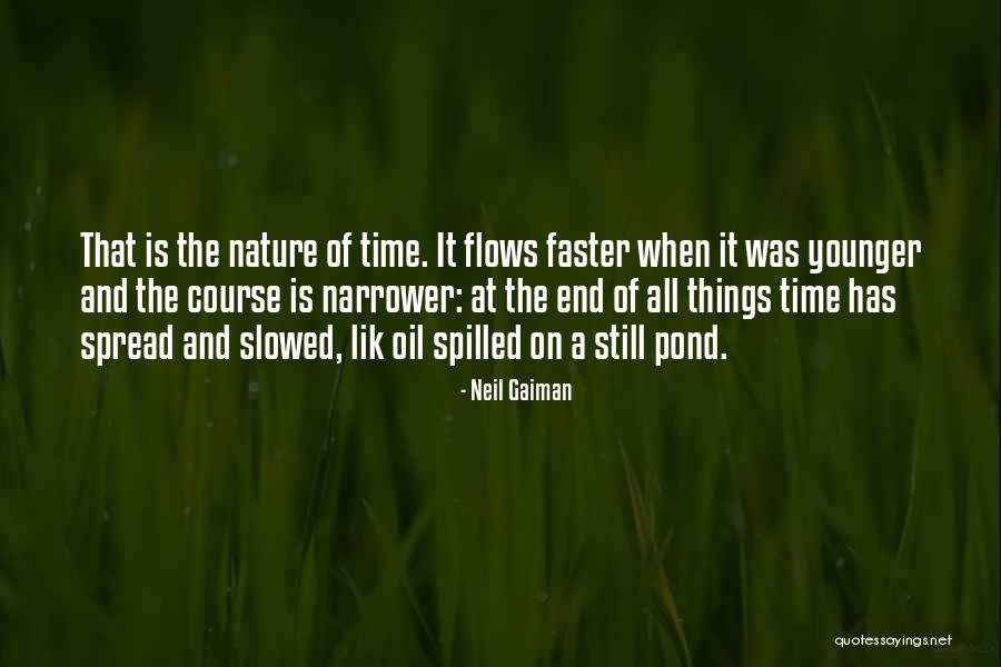 Khronica Lewinski Quotes By Neil Gaiman Khronica Lewinski Quotes By Neil Gaiman