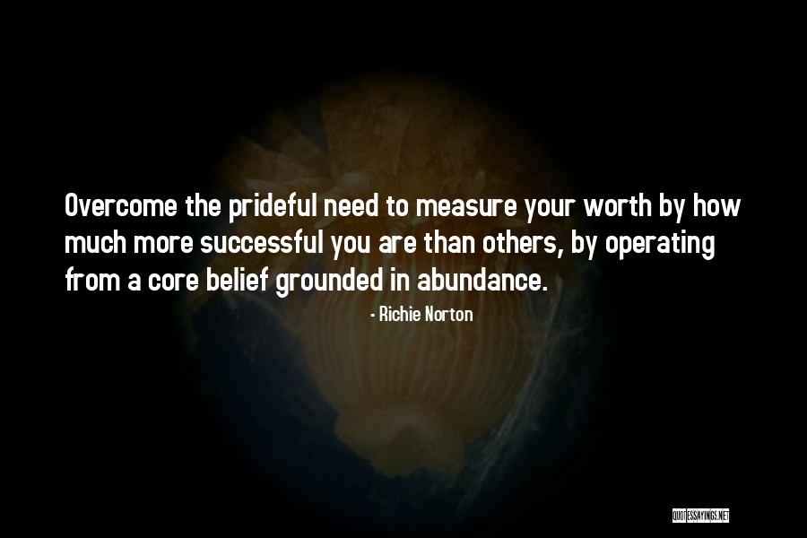 Khronica Lewinski Quotes By Richie Norton Khronica Lewinski Quotes By Richie Norton