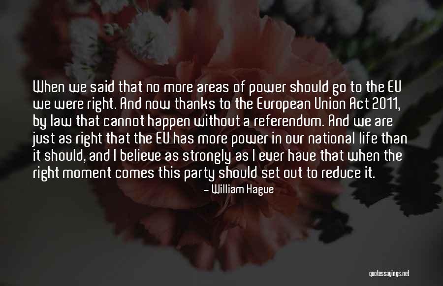 Khronica Lewinski Quotes By William Hague Khronica Lewinski Quotes By William Hague