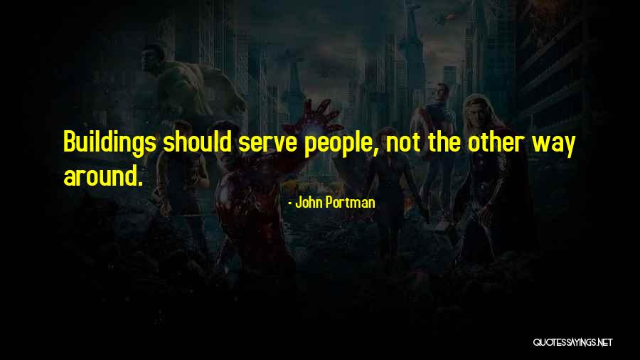 Khrushchev And Shoe Quotes By John Portman Khrushchev And Shoe Quotes By John Portman