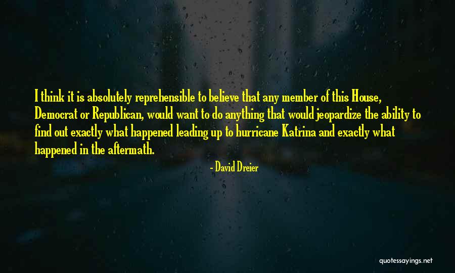 Khrushchev Famous Quotes By David Dreier Khrushchev Famous Quotes By David Dreier