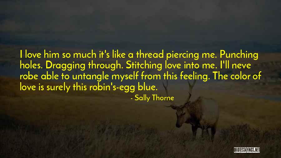 Khrushchev Remembers Quotes By Sally Thorne Khrushchev Remembers Quotes By Sally Thorne