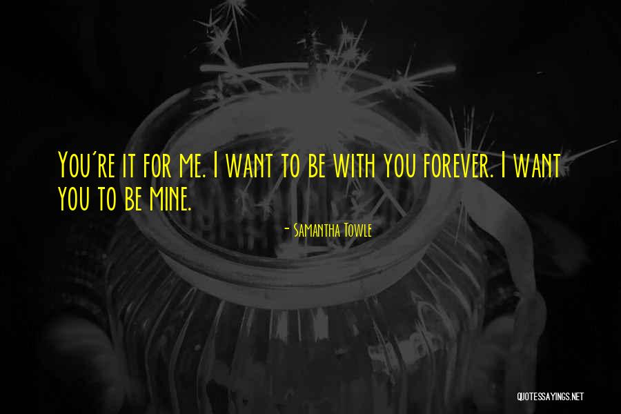 Khrushchevs 1959 Quotes By Samantha Towle Khrushchevs 1959 Quotes By Samantha Towle