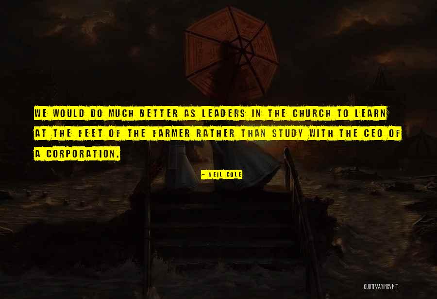 Khrushchevs Message Quotes By Neil Cole Khrushchevs Message Quotes By Neil Cole