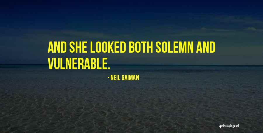 Khrushchevs Message Quotes By Neil Gaiman Khrushchevs Message Quotes By Neil Gaiman