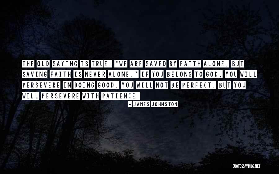 Khrushchevs We Will Bury Quotes By James Johnston Khrushchevs We Will Bury Quotes By James Johnston