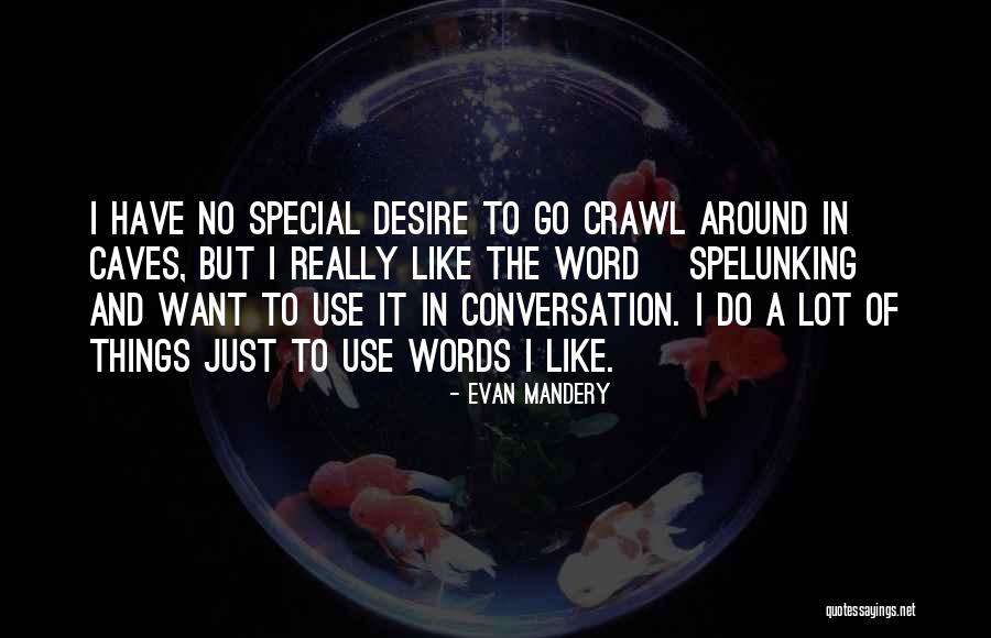 Khrystanna Quotes By Evan Mandery Khrystanna Quotes By Evan Mandery