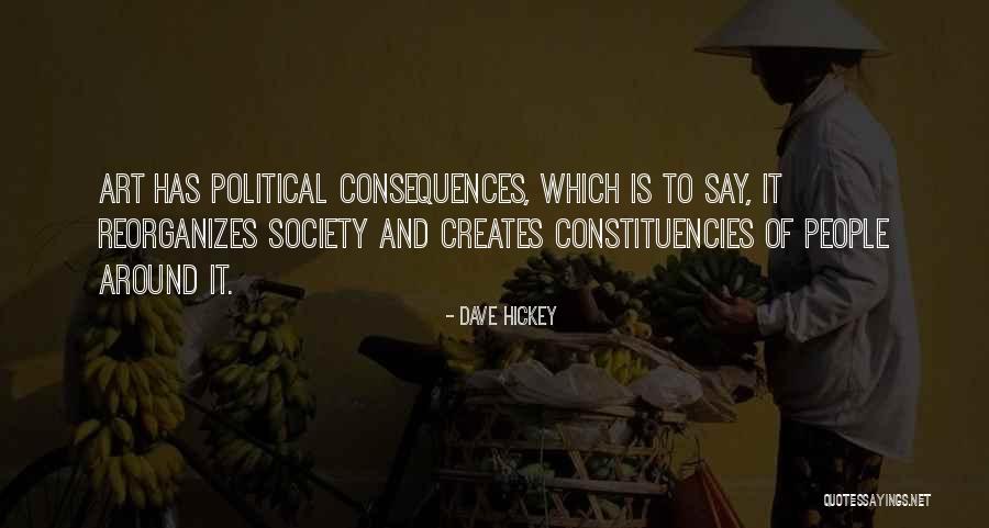 Khrystina Laurin Quotes By Dave Hickey Khrystina Laurin Quotes By Dave Hickey
