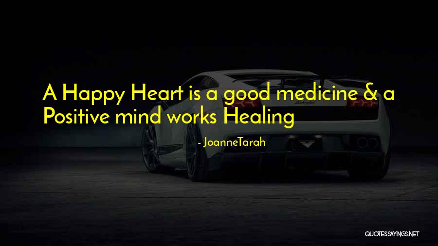 Khrystina Laurin Quotes By JoanneTarah Khrystina Laurin Quotes By JoanneTarah