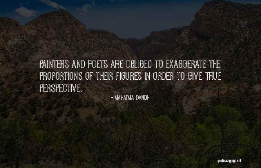 Khrystina Laurin Quotes By Mahatma Gandhi Khrystina Laurin Quotes By Mahatma Gandhi