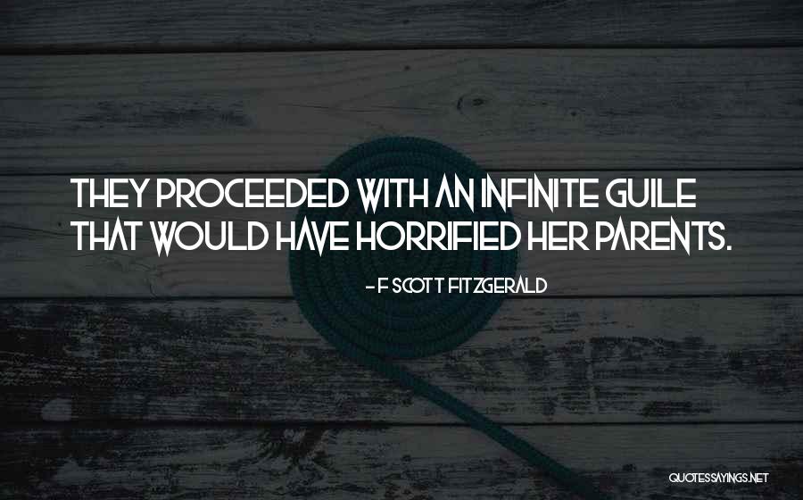 Khrystina Smith Quotes By F Scott Fitzgerald