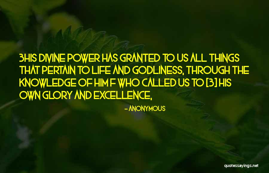Khrystyna Balushka Quotes By Anonymous Khrystyna Balushka Quotes By Anonymous