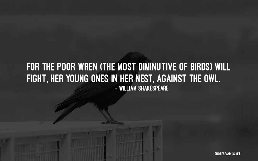 Khrystyna Cusimano Quotes By William Shakespeare Khrystyna Cusimano Quotes By William Shakespeare