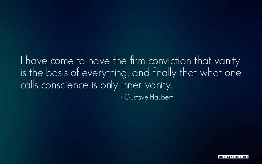 Khub Seerat Quotes By Gustave Flaubert Khub Seerat Quotes By Gustave Flaubert