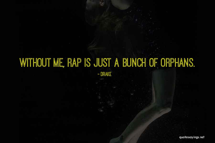 Khubairat School Quotes By Drake Khubairat School Quotes By Drake
