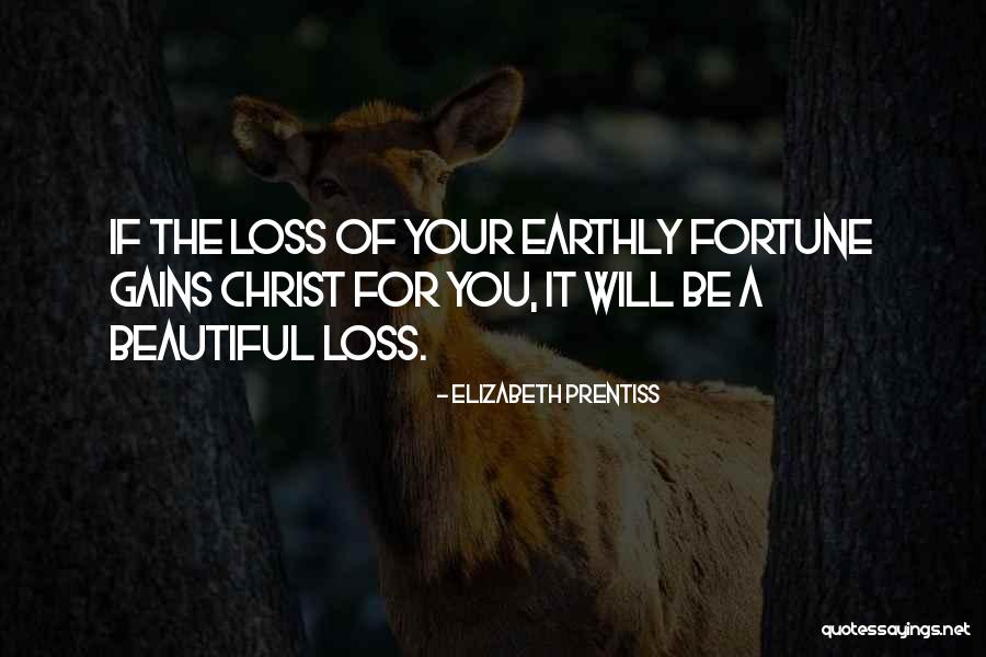 Khubani Courier Quotes By Elizabeth Prentiss Khubani Courier Quotes By Elizabeth Prentiss