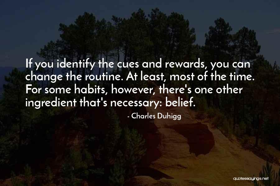 Khubani In English Quotes By Charles Duhigg Khubani In English Quotes By Charles Duhigg