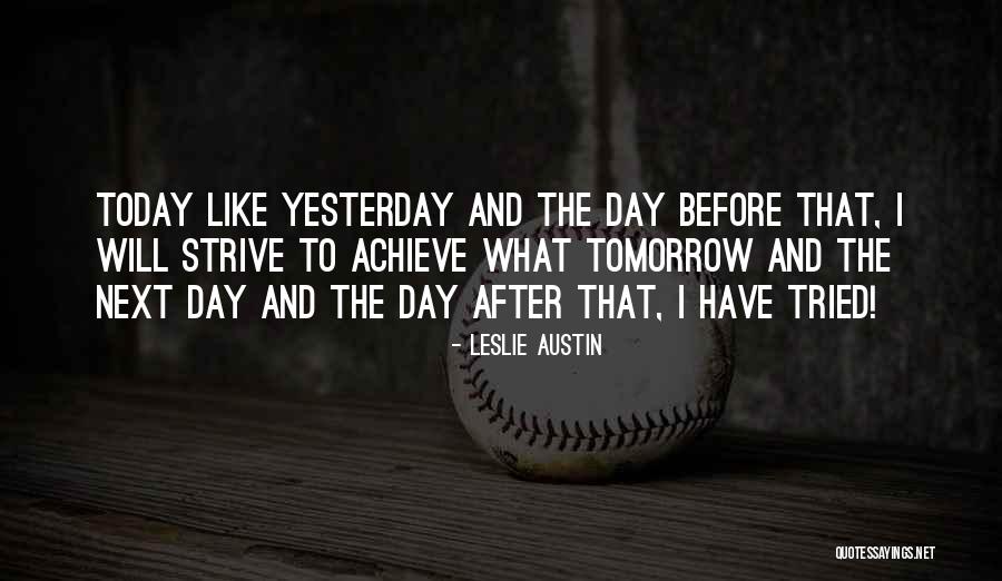 Khubani In English Quotes By Leslie Austin Khubani In English Quotes By Leslie Austin