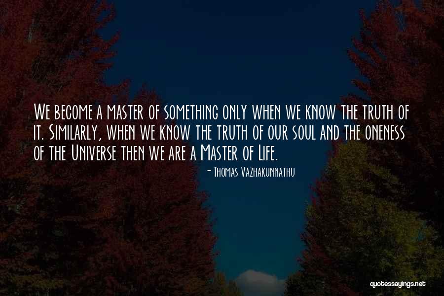 Khubani In English Quotes By Thomas Vazhakunnathu Khubani In English Quotes By Thomas Vazhakunnathu