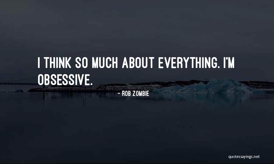 Khubilai Quotes By Rob Zombie Khubilai Quotes By Rob Zombie