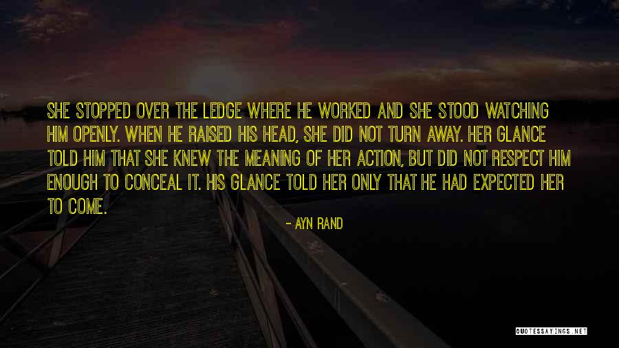 Khubsurat Quotes By Ayn Rand Khubsurat Quotes By Ayn Rand