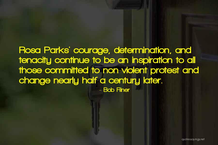 Khubsurat Quotes By Bob Filner Khubsurat Quotes By Bob Filner