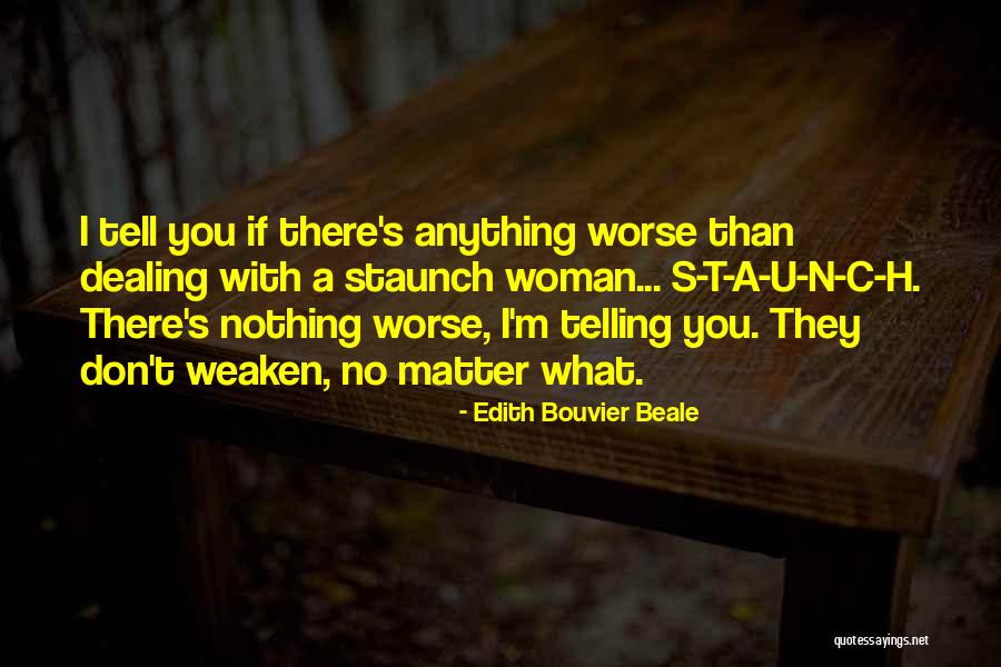 Khubsurat Quotes By Edith Bouvier Beale Khubsurat Quotes By Edith Bouvier Beale
