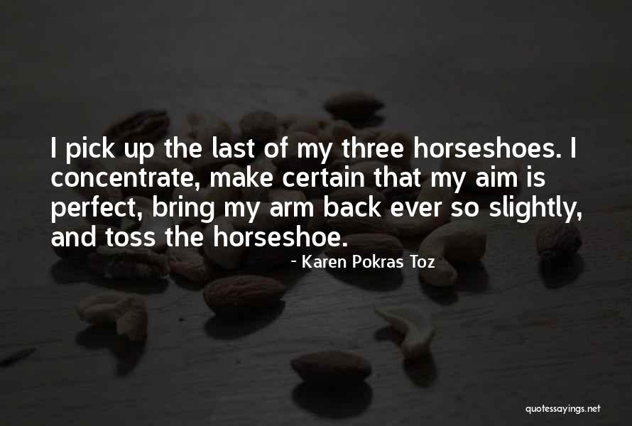 Khubsurat Quotes By Karen Pokras Toz Khubsurat Quotes By Karen Pokras Toz
