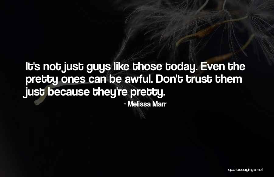 Khubsurat Urdu Quotes By Melissa Marr Khubsurat Urdu Quotes By Melissa Marr