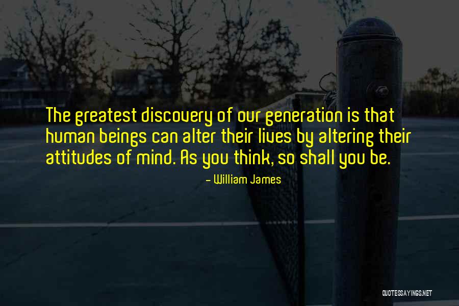 Khubsurat Urdu Quotes By William James Khubsurat Urdu Quotes By William James