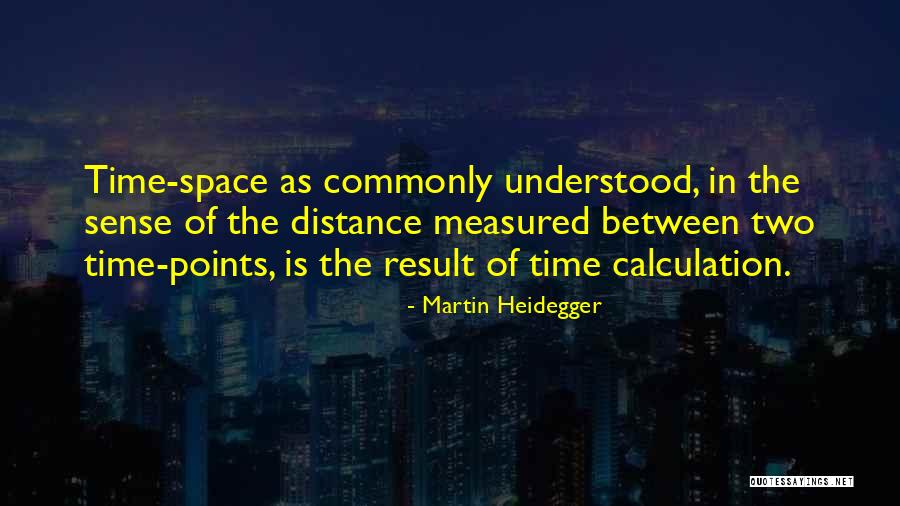 Khubz Quotes By Martin Heidegger Khubz Quotes By Martin Heidegger