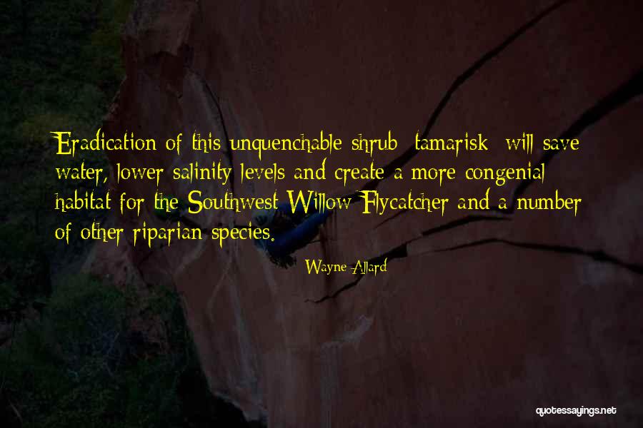 Khud Ki Suno Quotes By Wayne Allard Khud Ki Suno Quotes By Wayne Allard