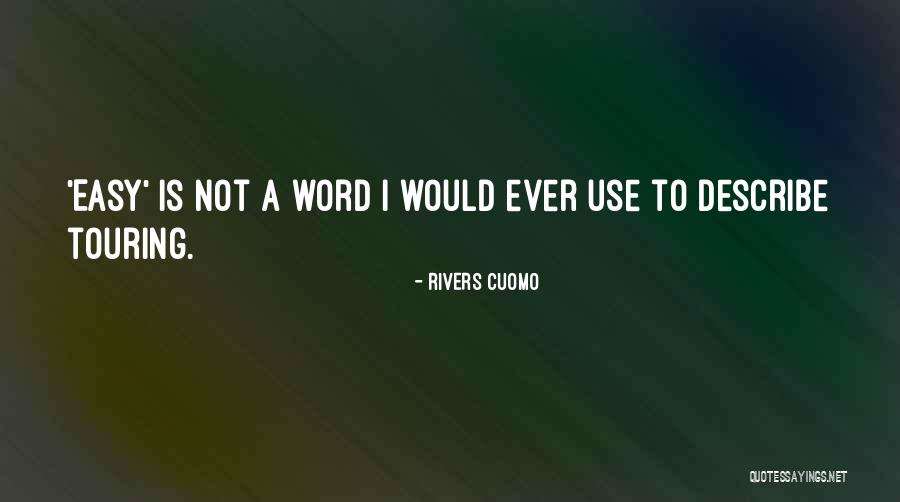 Khud Ko Pehchano Quotes By Rivers Cuomo Khud Ko Pehchano Quotes By Rivers Cuomo