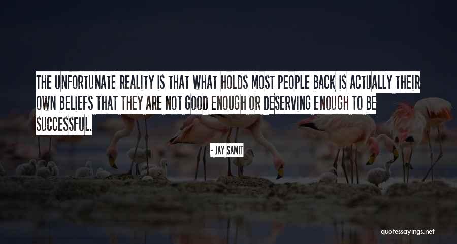 Khud Par Quotes By Jay Samit Khud Par Quotes By Jay Samit
