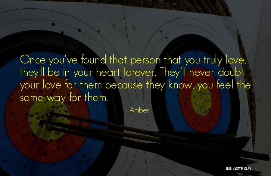 Khud Pasand Quotes By Amber Khud Pasand Quotes By Amber