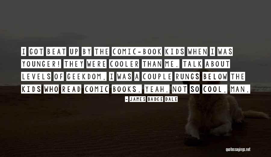 Khud Pasand Quotes By James Badge Dale Khud Pasand Quotes By James Badge Dale