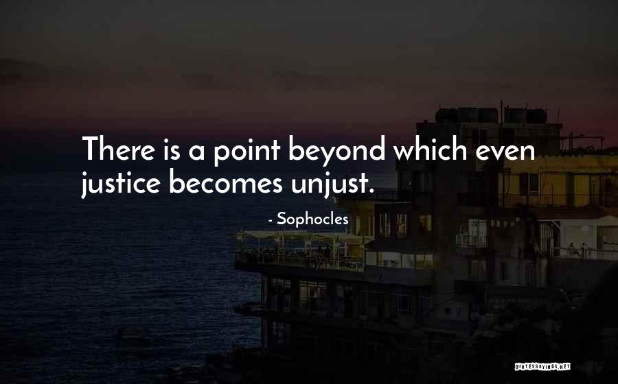Khud Pasand Quotes By Sophocles Khud Pasand Quotes By Sophocles